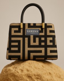 GALLERIA BAG DOMNA EDITION (4)